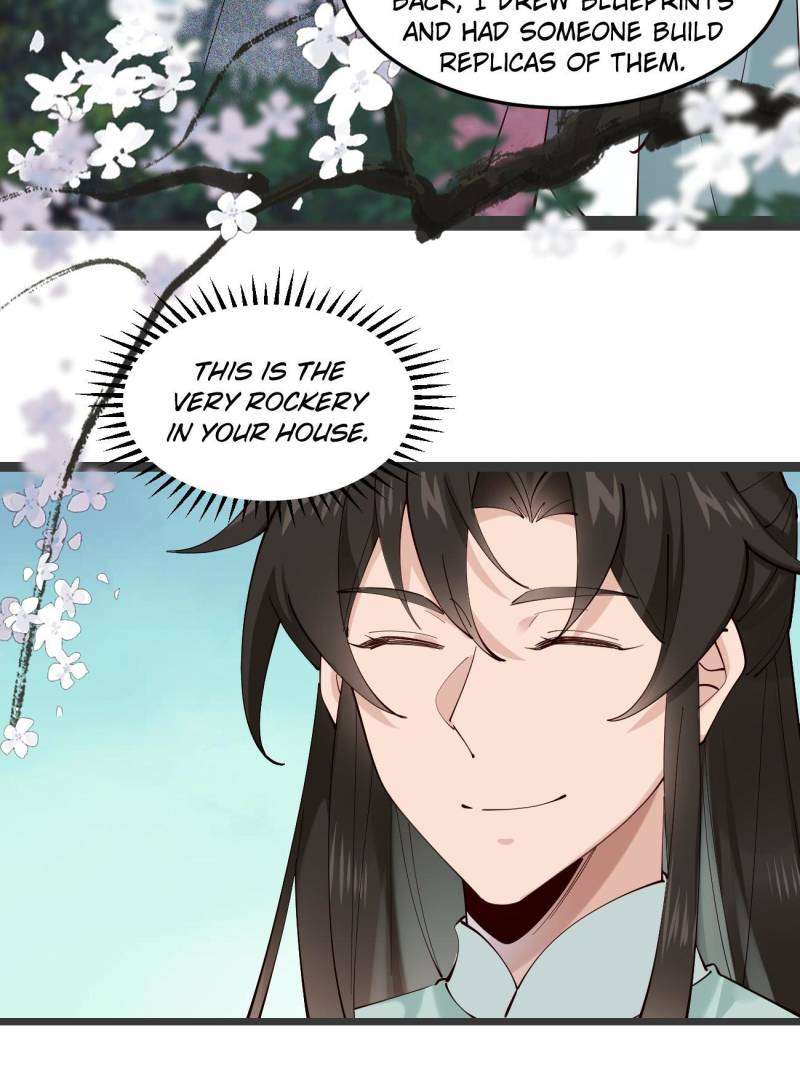 Page 20 of Chapter 128