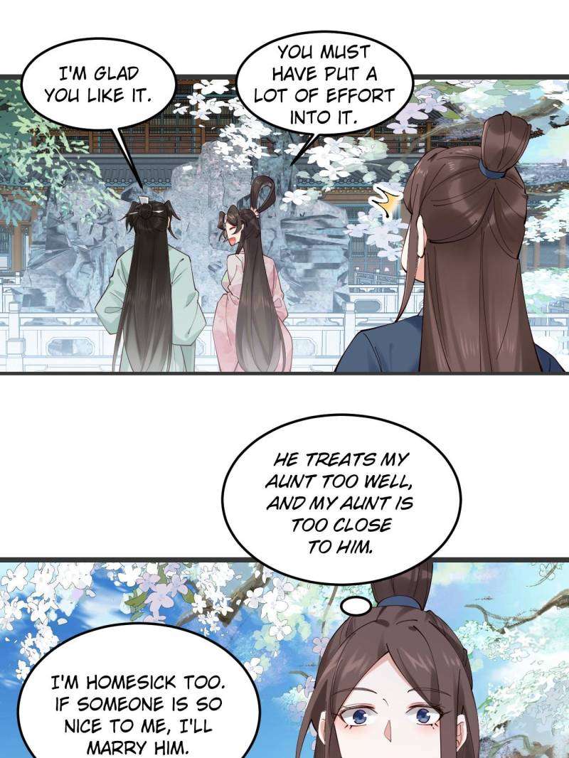 Page 21 of Chapter 128
