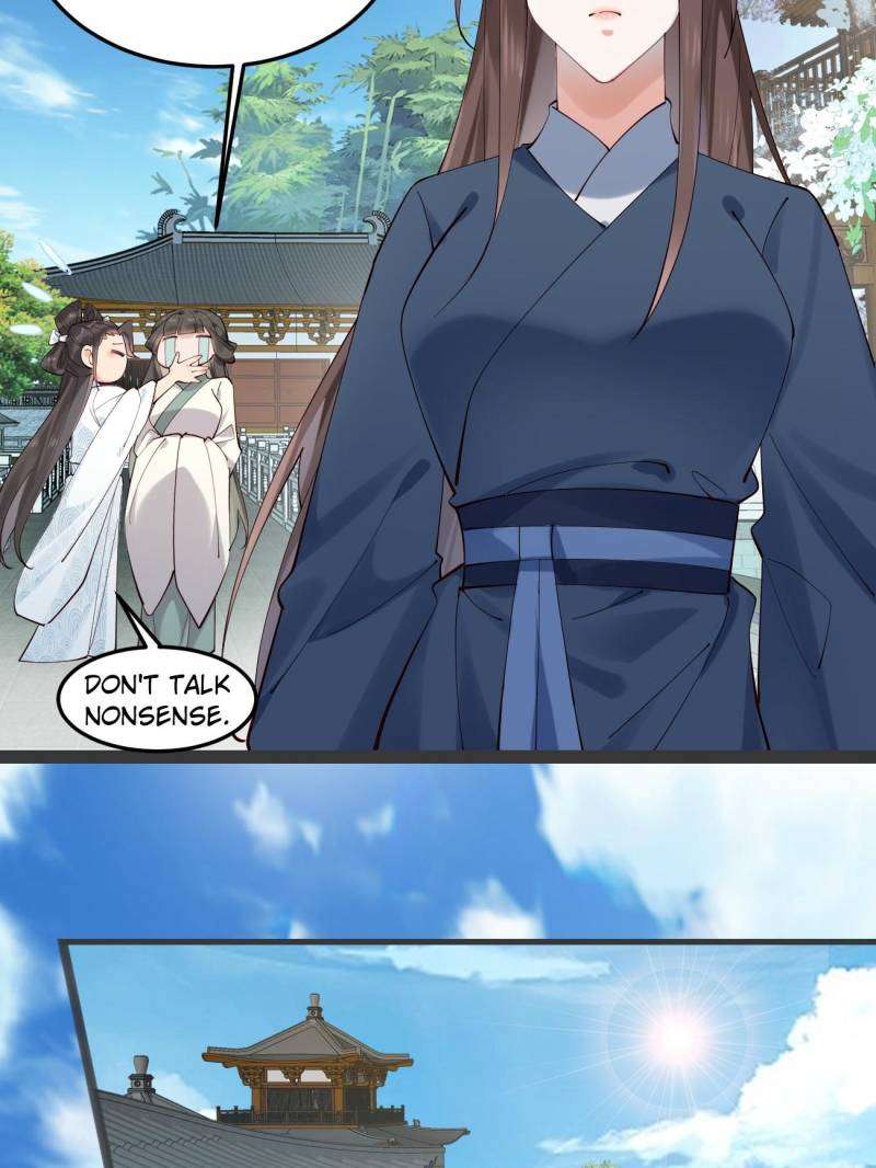 Page 22 of Chapter 128