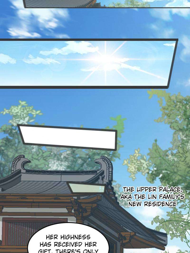 Page 23 of Chapter 128