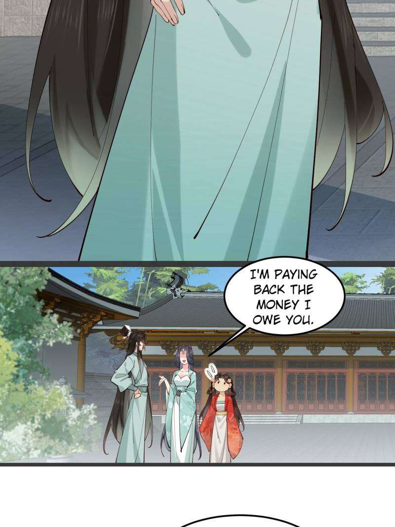 Page 25 of Chapter 128
