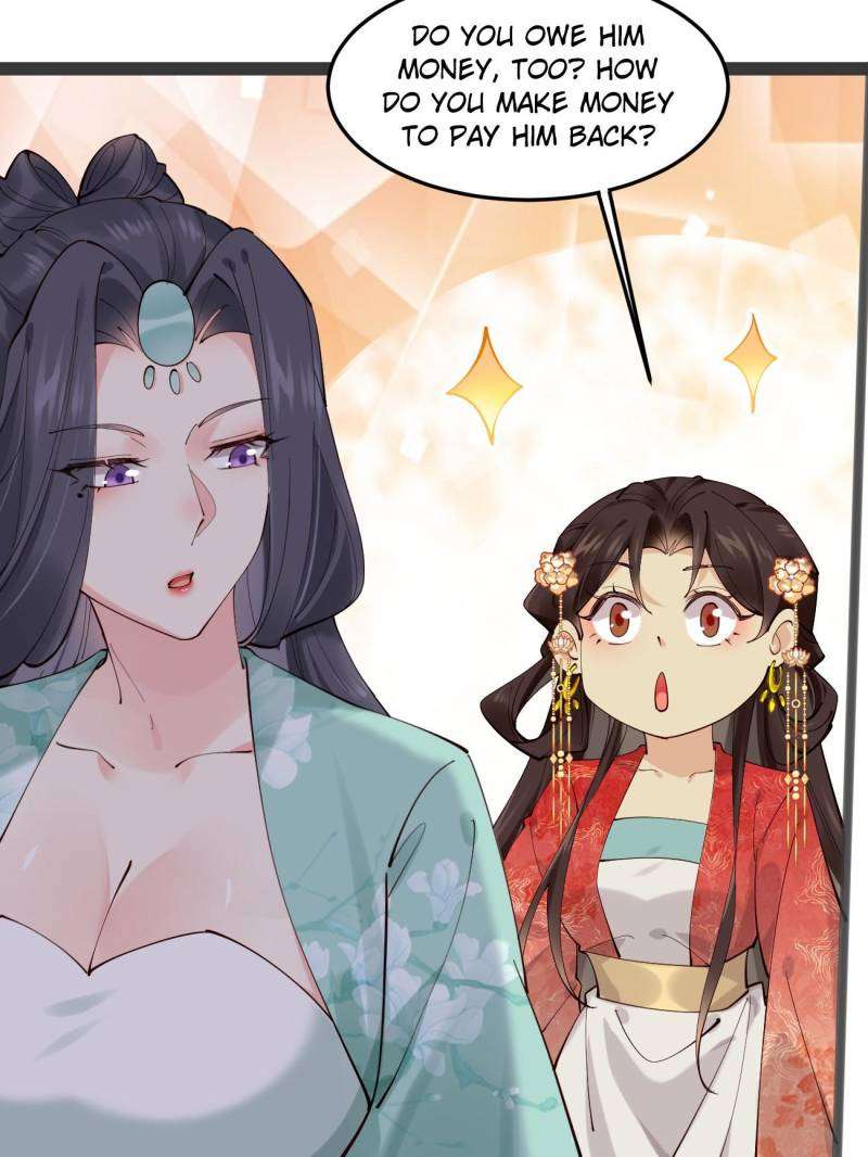 Page 26 of Chapter 128