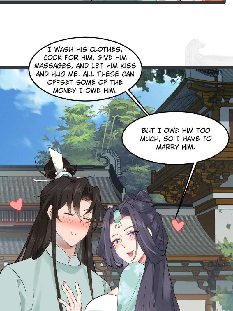 Page 27 of Chapter 128