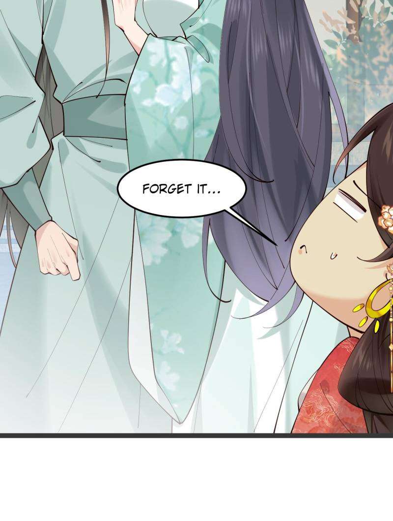 Page 28 of Chapter 128