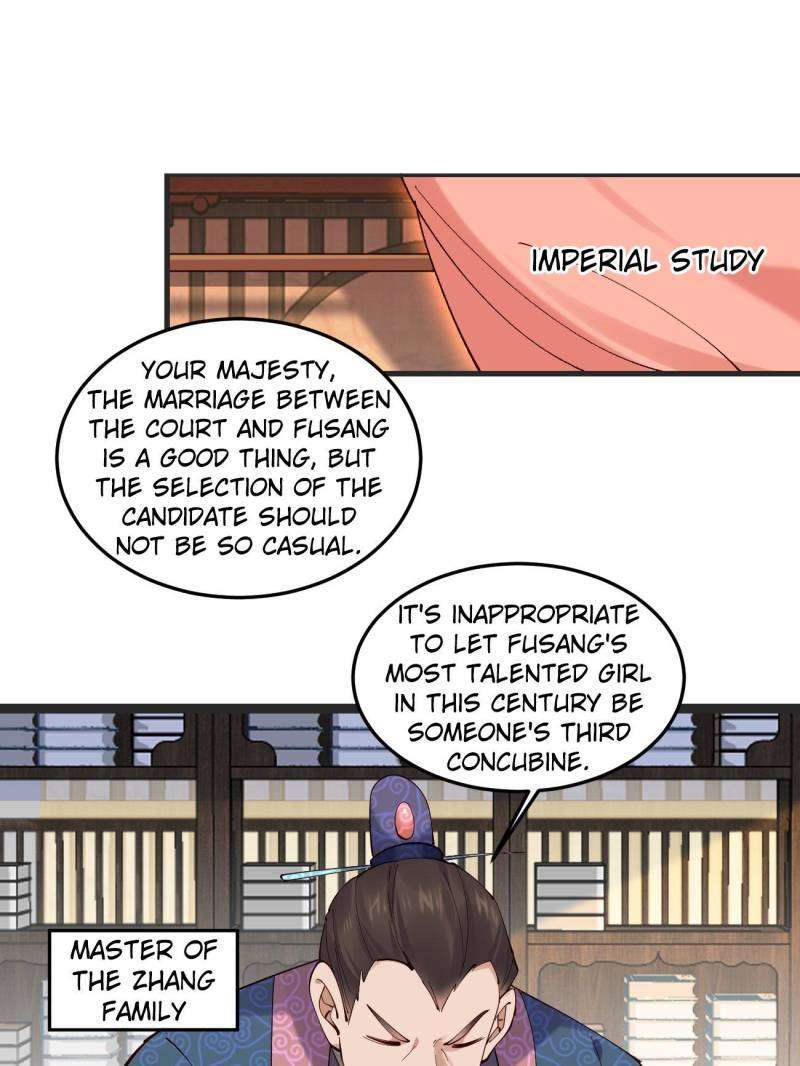 Page 29 of Chapter 128