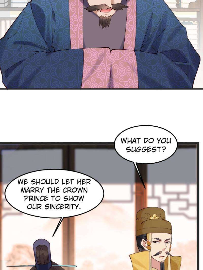 Page 30 of Chapter 128