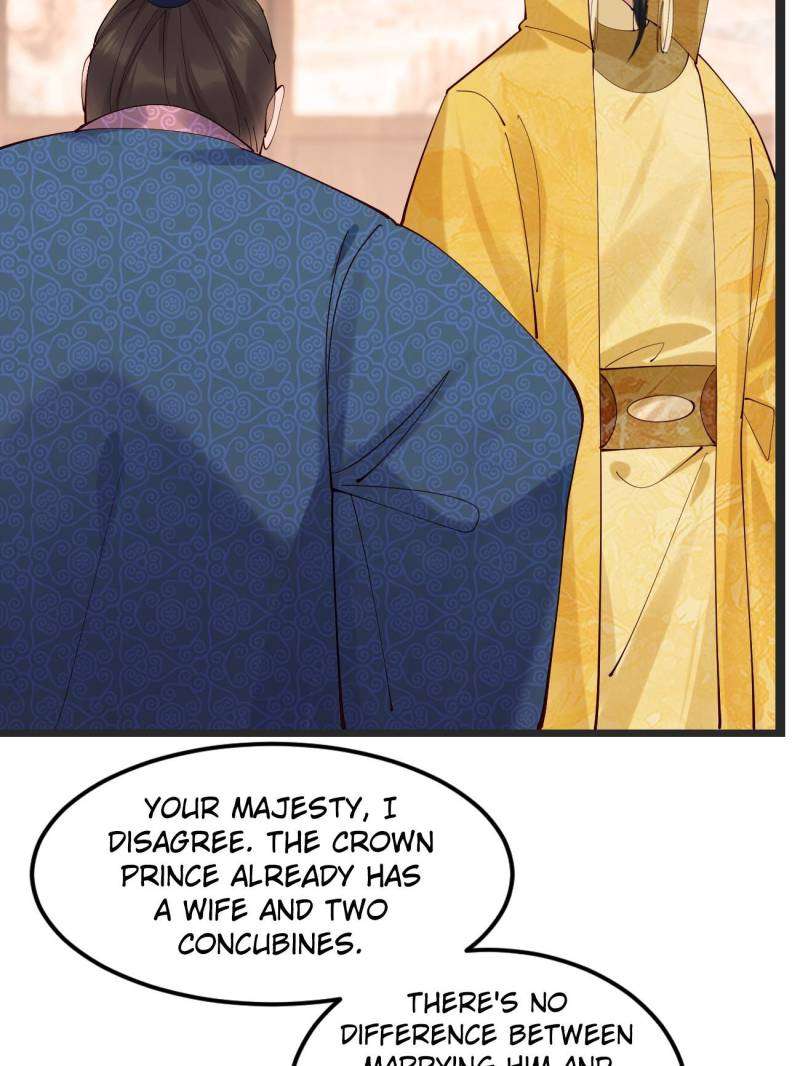 Page 31 of Chapter 128