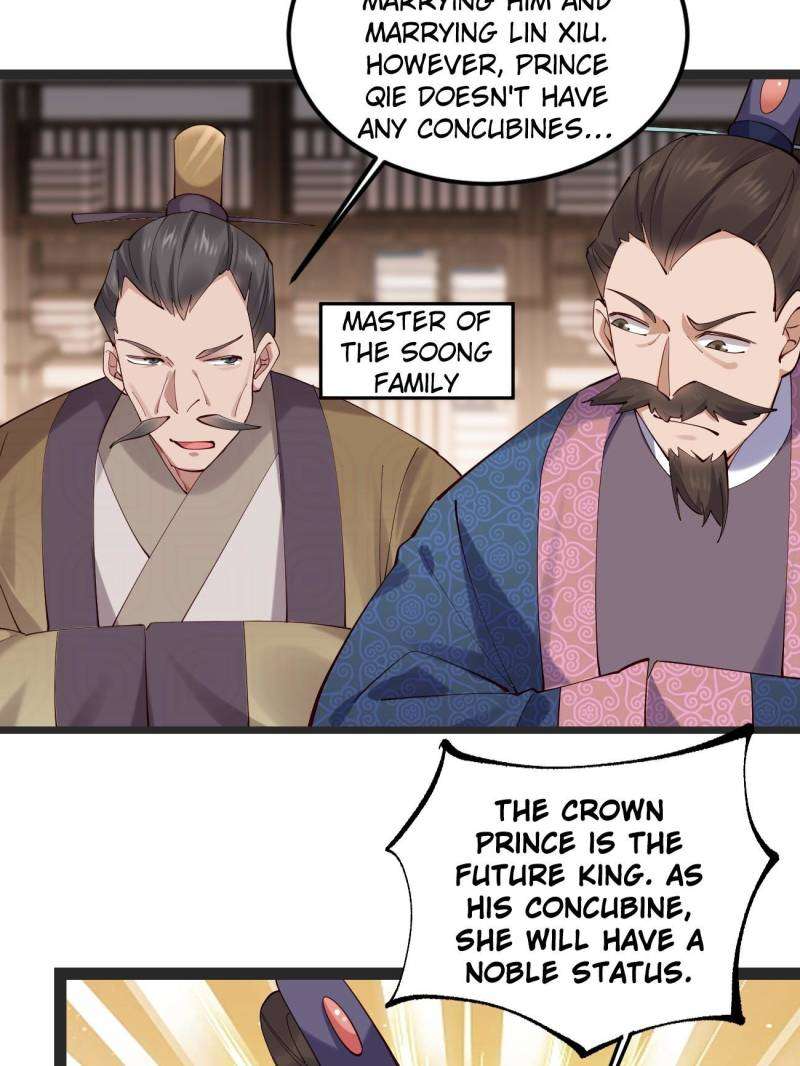Page 32 of Chapter 128