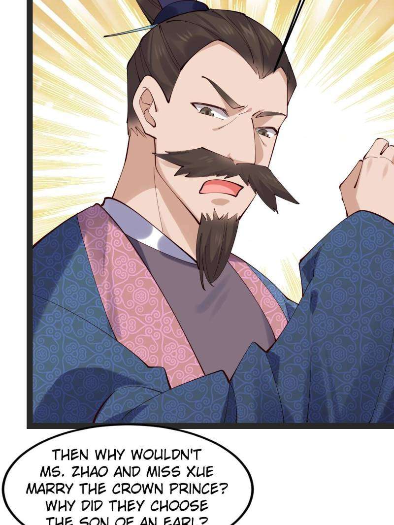 Page 33 of Chapter 128