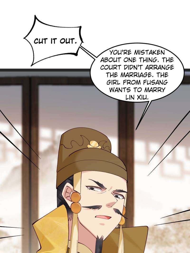 Page 35 of Chapter 128