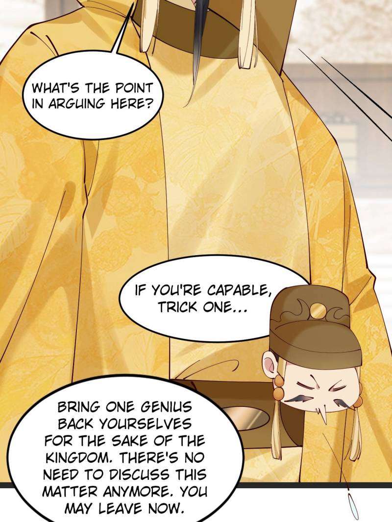 Page 36 of Chapter 128