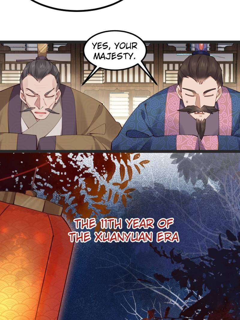 Page 37 of Chapter 128