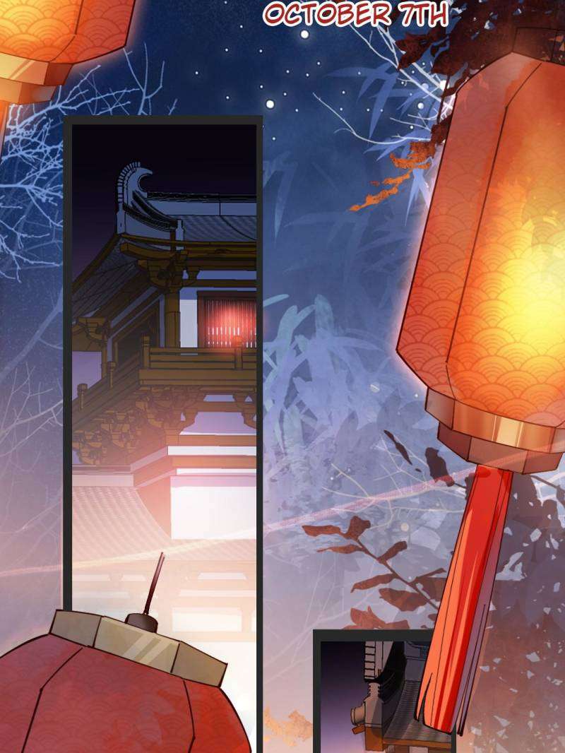 Page 38 of Chapter 128