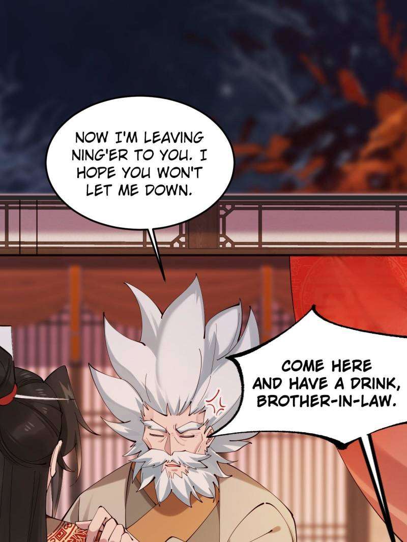 Page 40 of Chapter 128