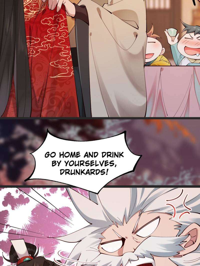 Page 41 of Chapter 128
