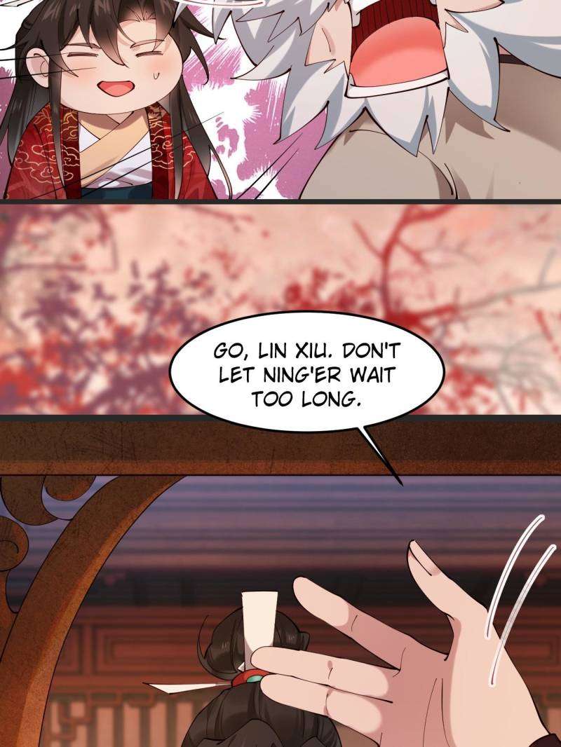 Page 42 of Chapter 128