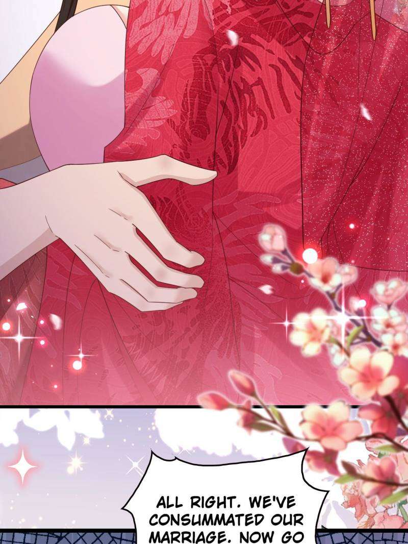 Page 4 of Chapter 129