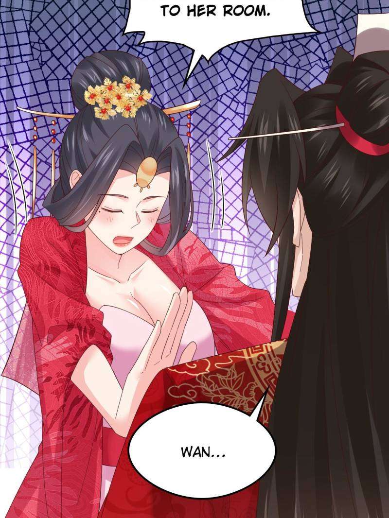 Page 5 of Chapter 129