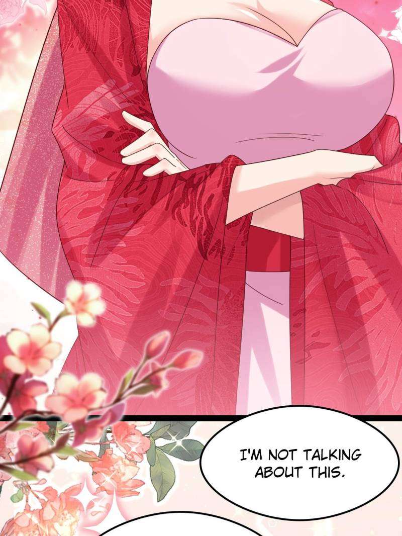 Page 7 of Chapter 129