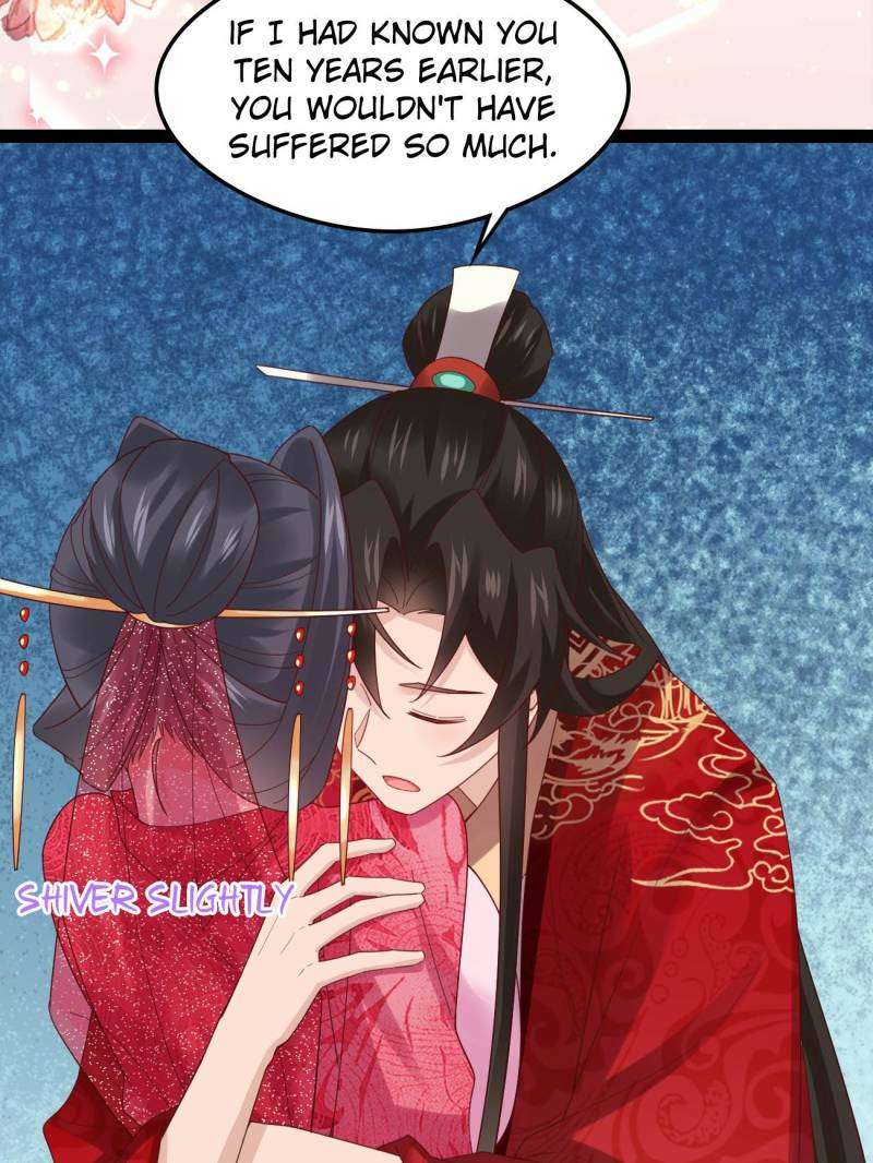 Page 8 of Chapter 129