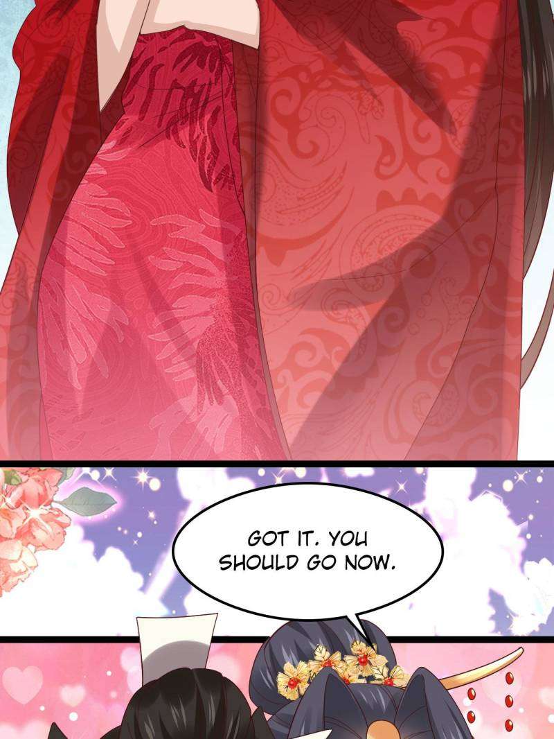 Page 9 of Chapter 129