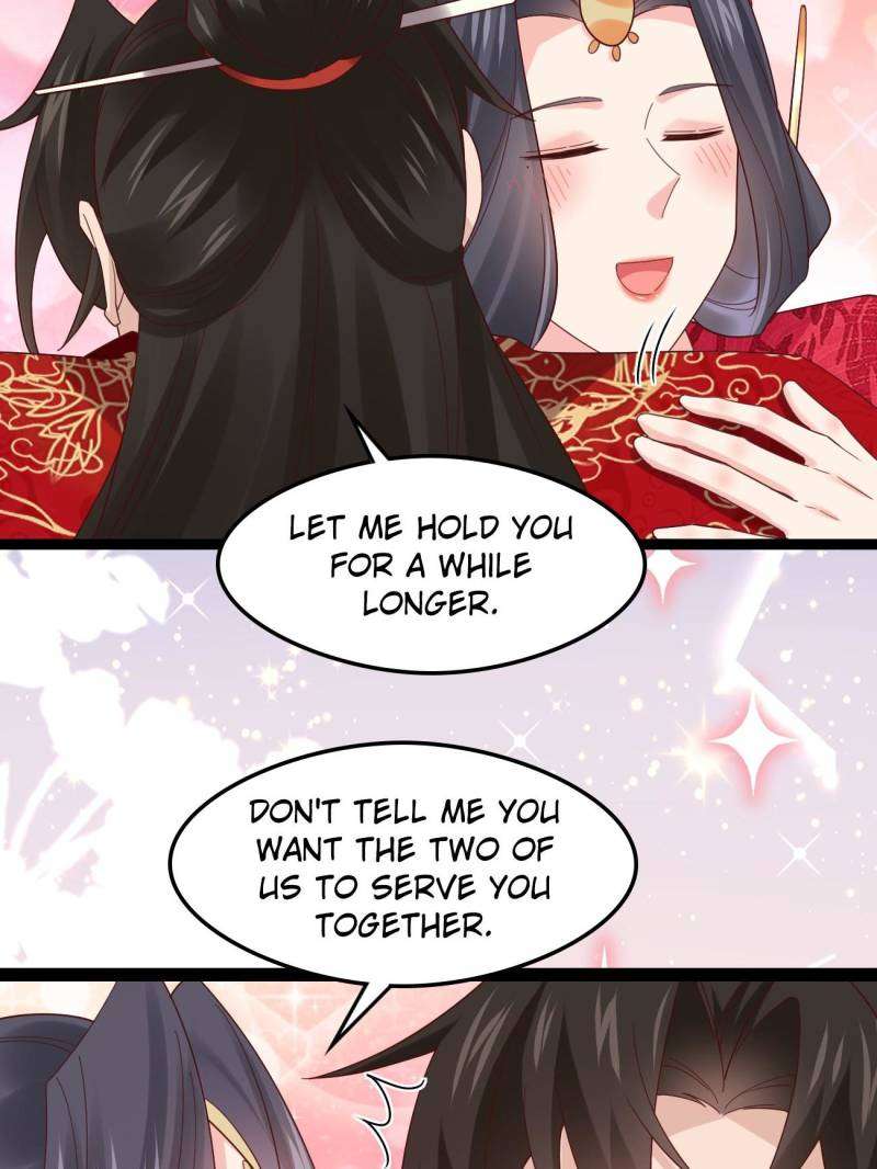 Page 10 of Chapter 129