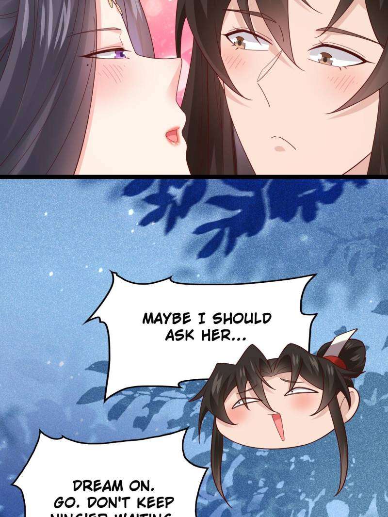Page 11 of Chapter 129