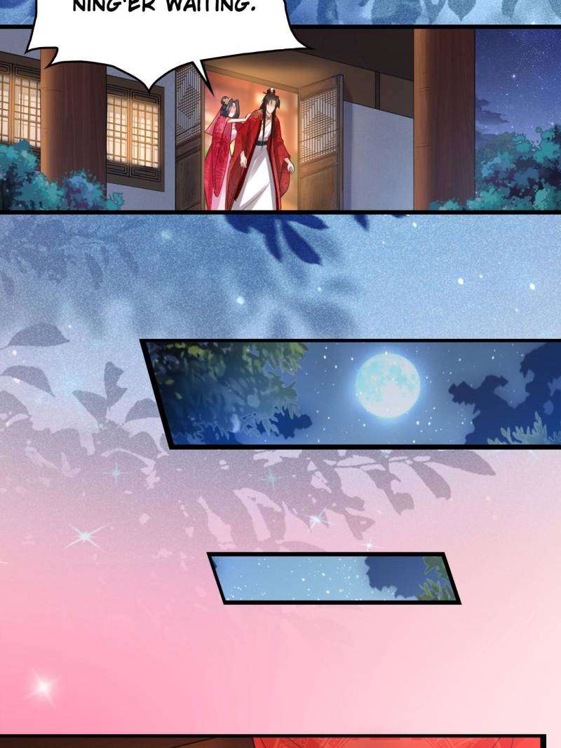 Page 12 of Chapter 129