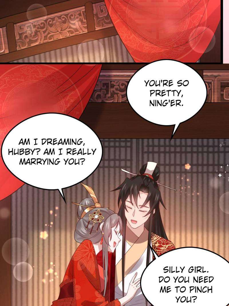Page 13 of Chapter 129