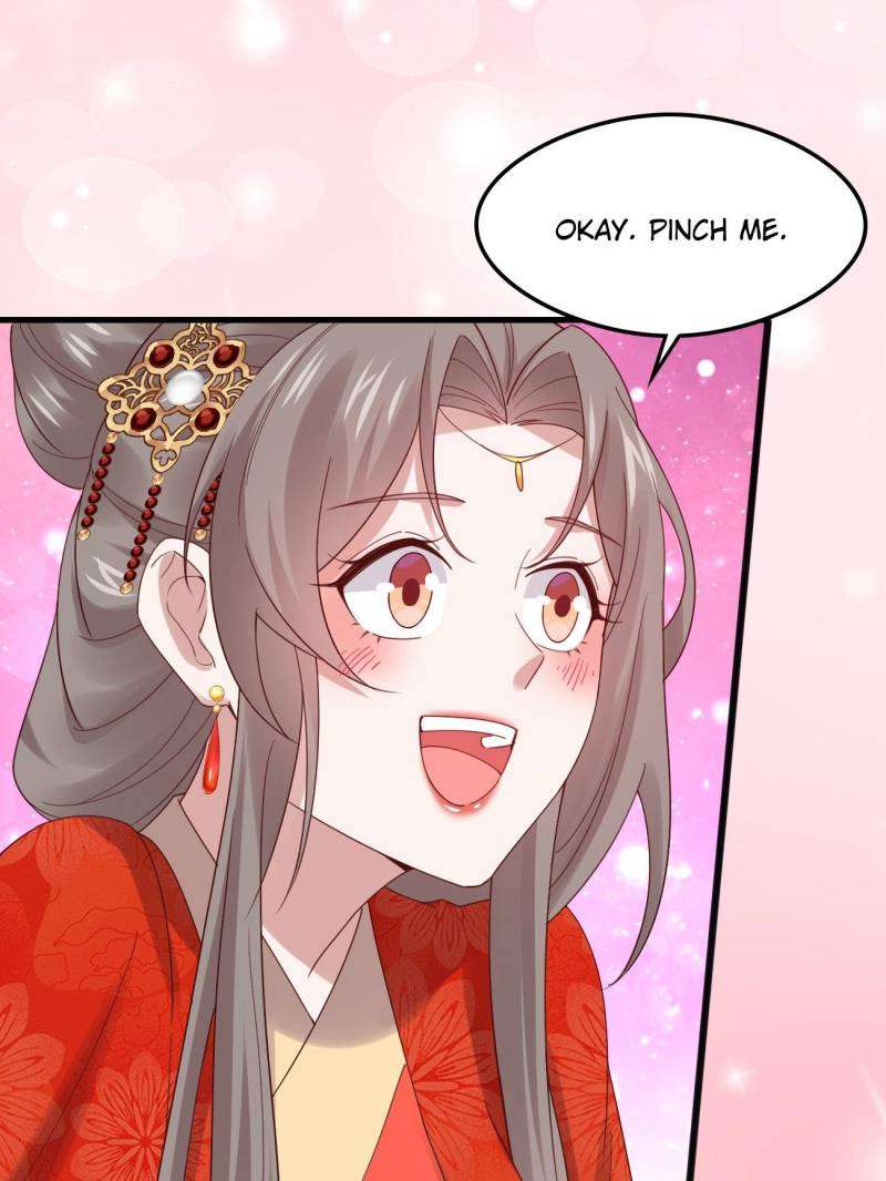 Page 15 of Chapter 129