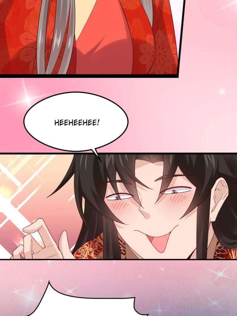 Page 16 of Chapter 129