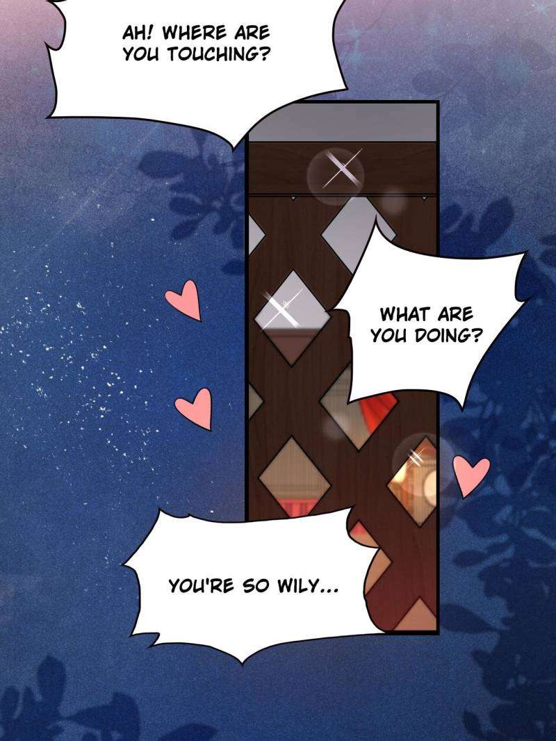 Page 17 of Chapter 129