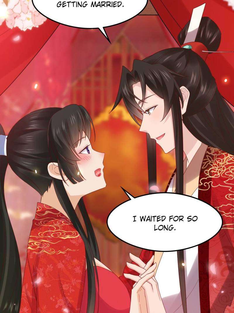 Page 19 of Chapter 129