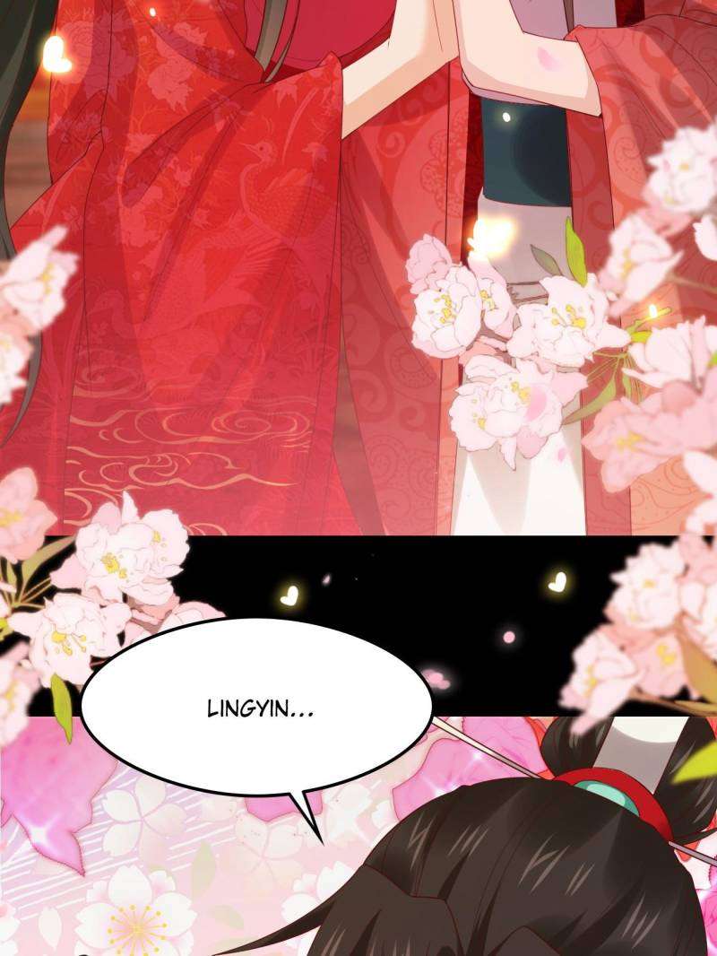 Page 20 of Chapter 129