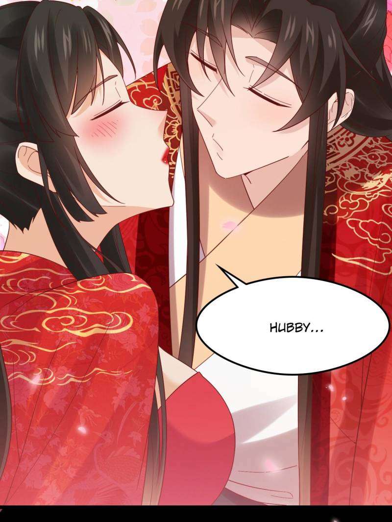 Page 21 of Chapter 129