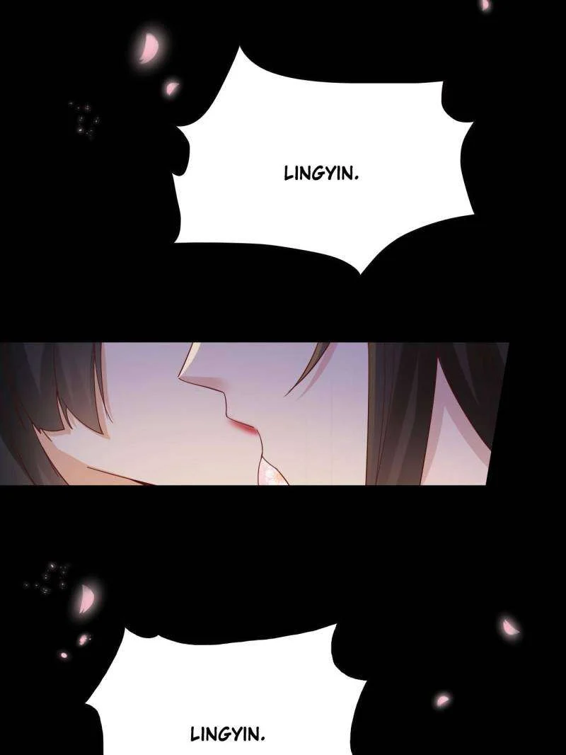 Page 22 of Chapter 129