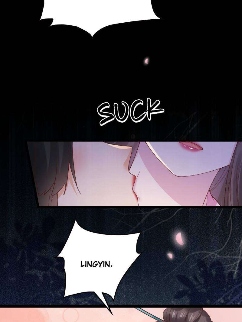 Page 23 of Chapter 129