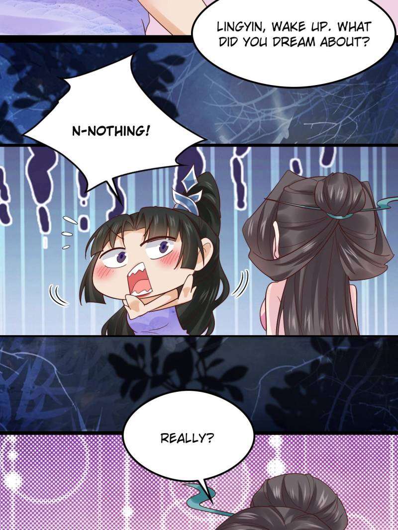 Page 25 of Chapter 129