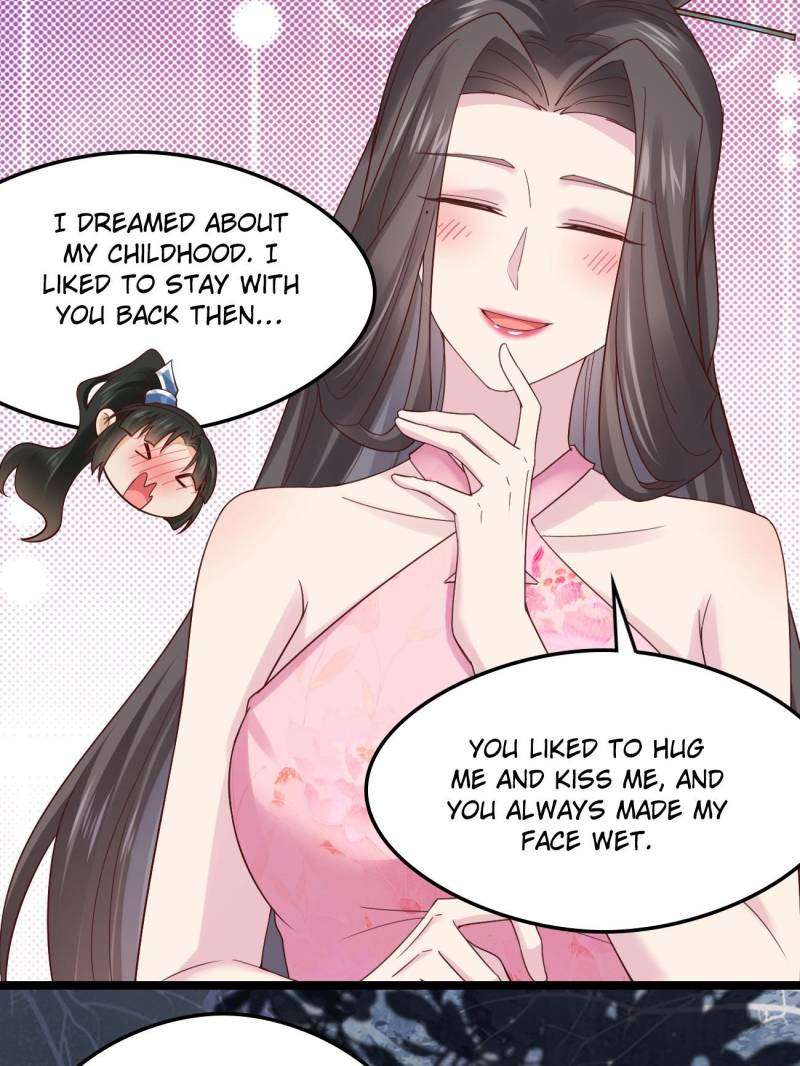 Page 26 of Chapter 129