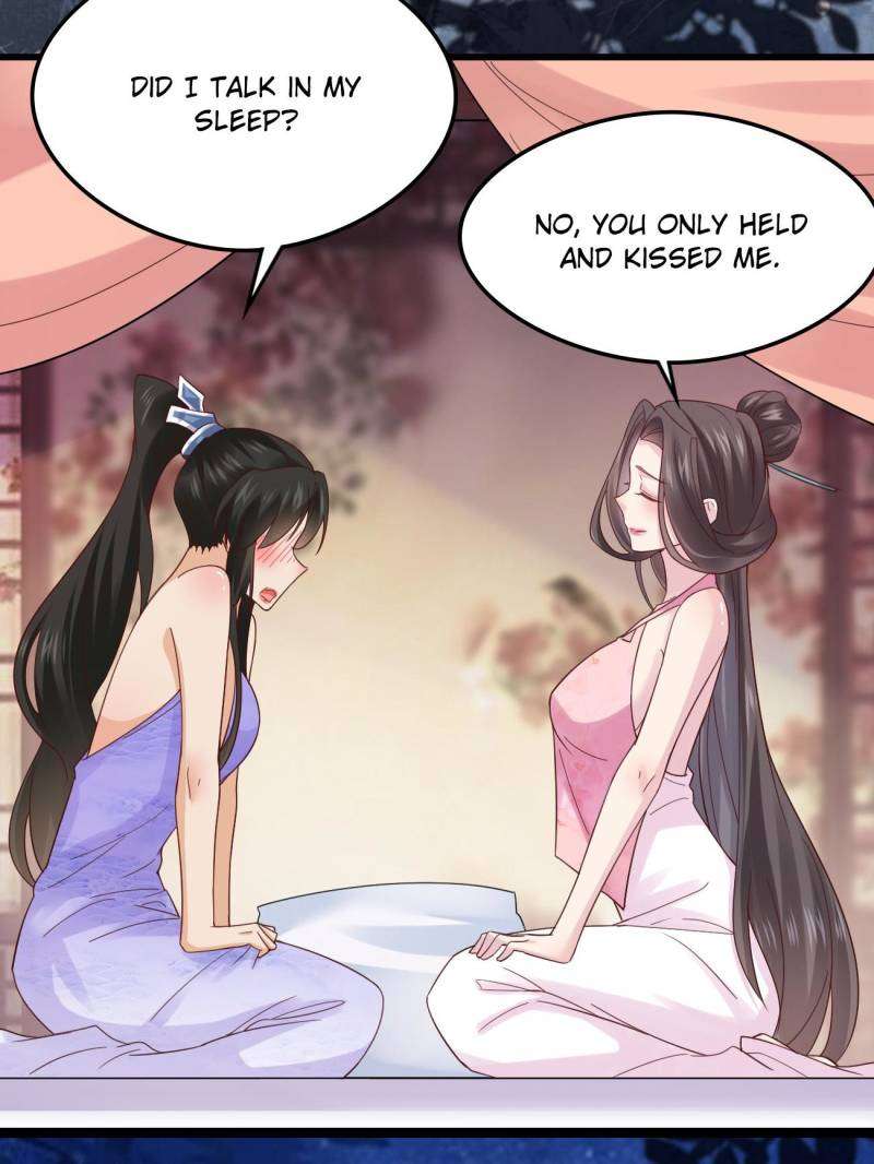 Page 27 of Chapter 129