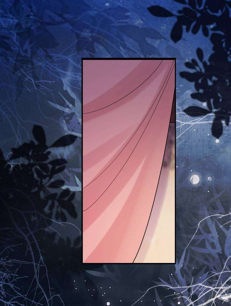 Page 28 of Chapter 129