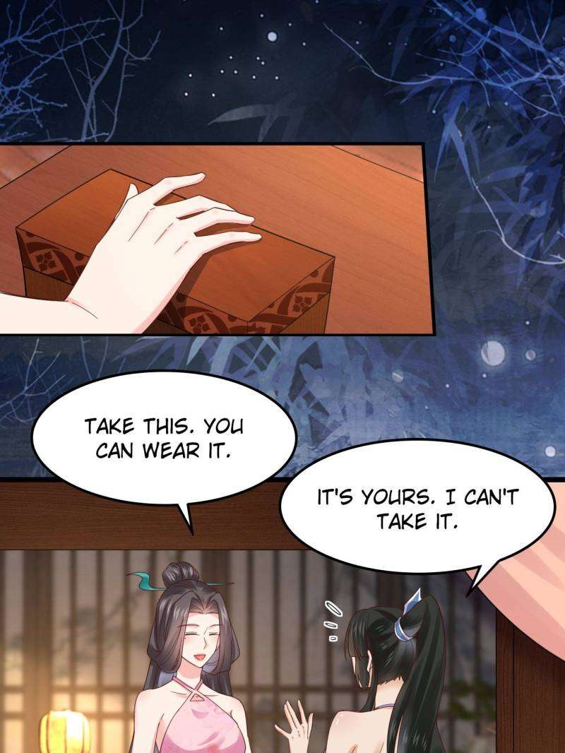 Page 29 of Chapter 129