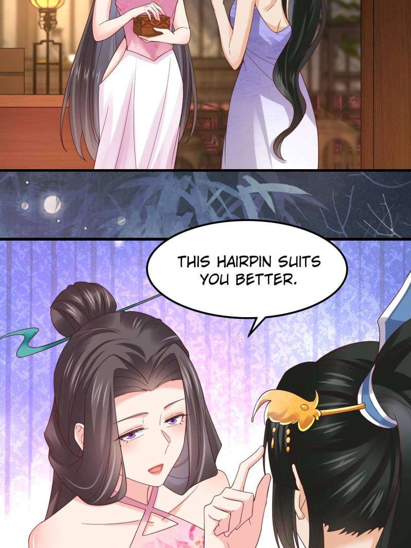 Page 30 of Chapter 129