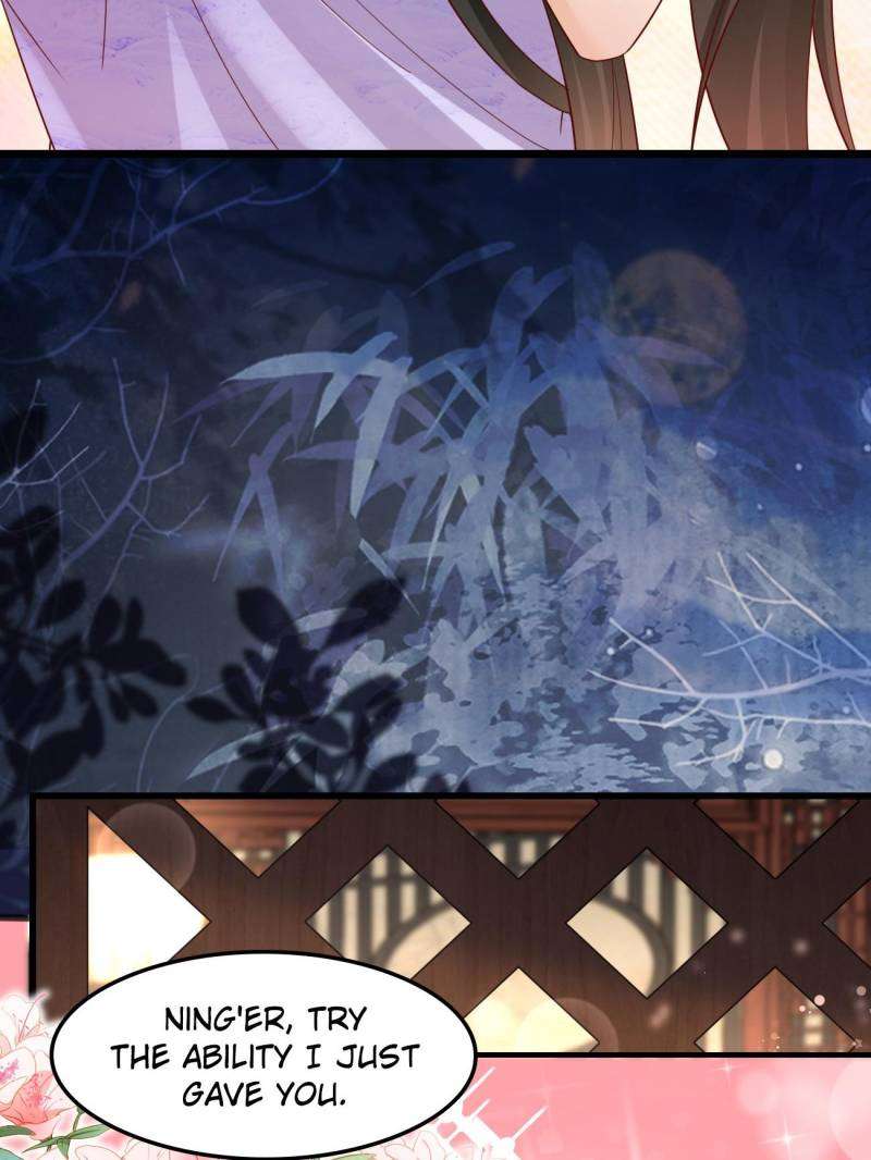 Page 33 of Chapter 129