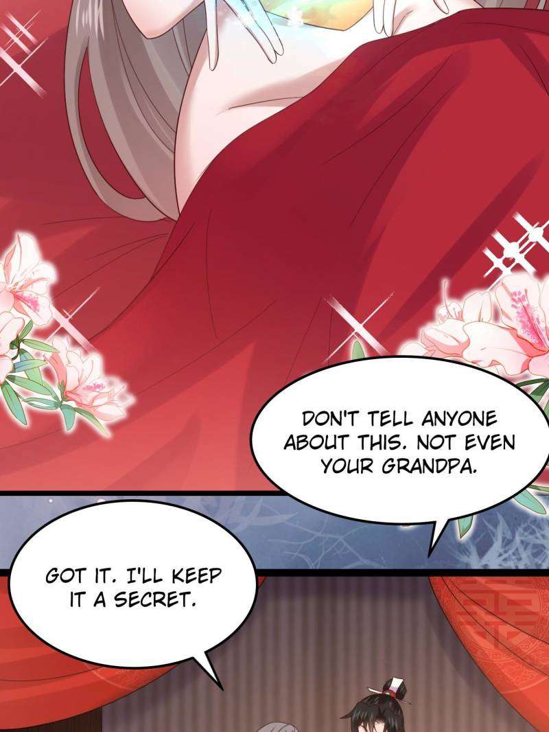 Page 35 of Chapter 129