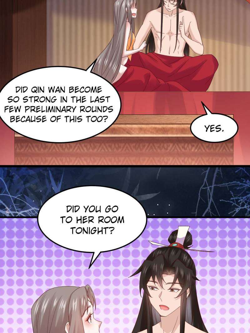 Page 36 of Chapter 129