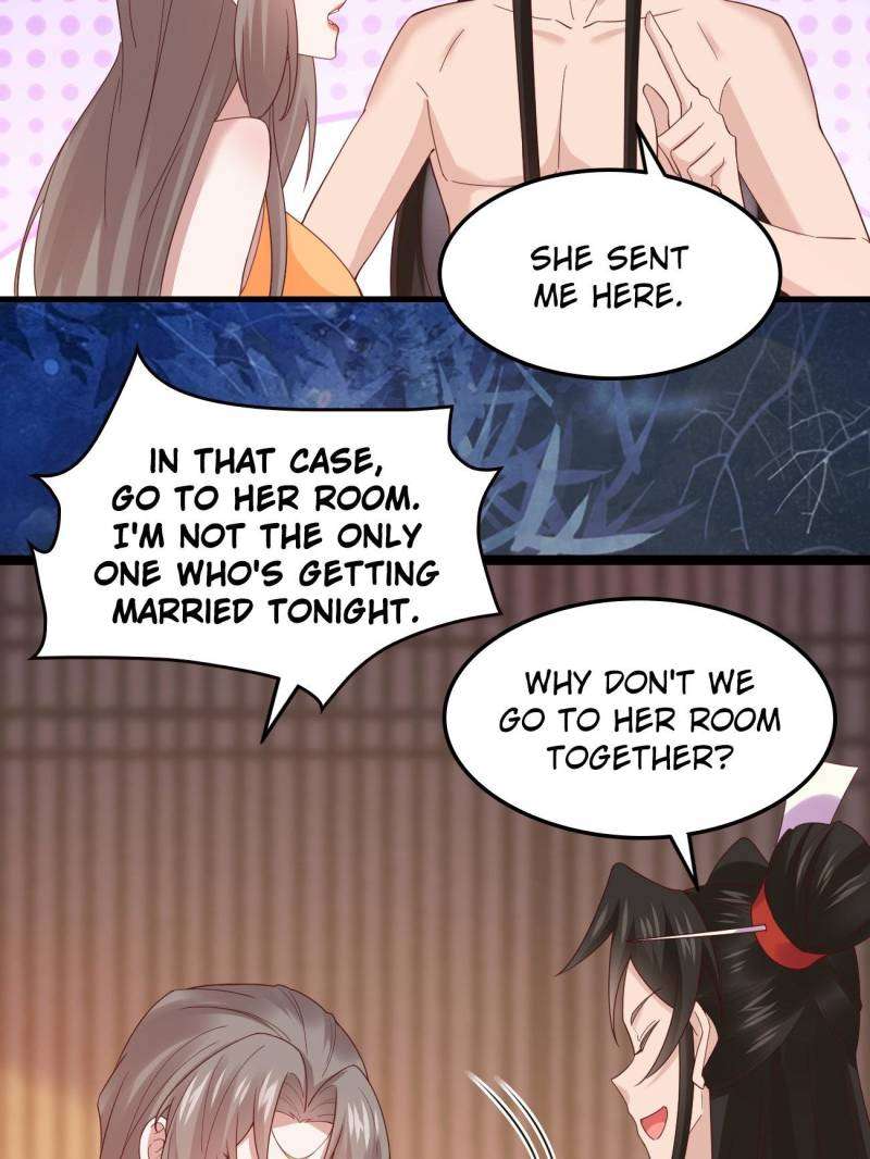 Page 37 of Chapter 129