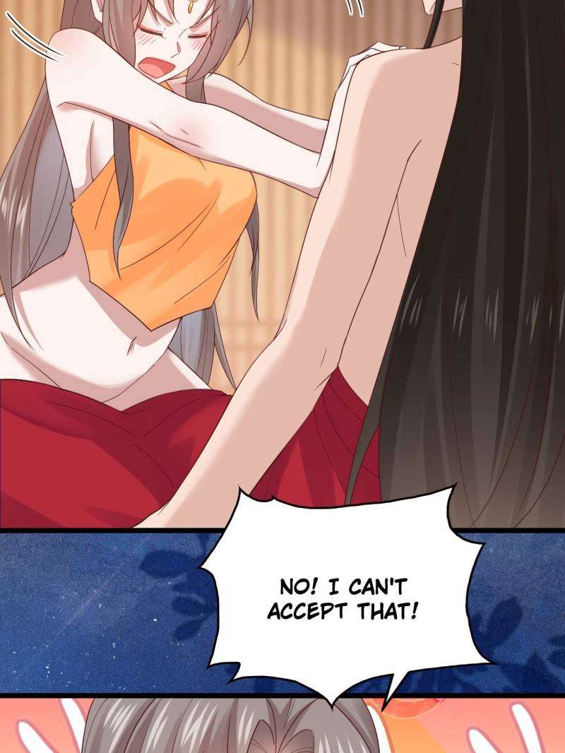 Page 38 of Chapter 129
