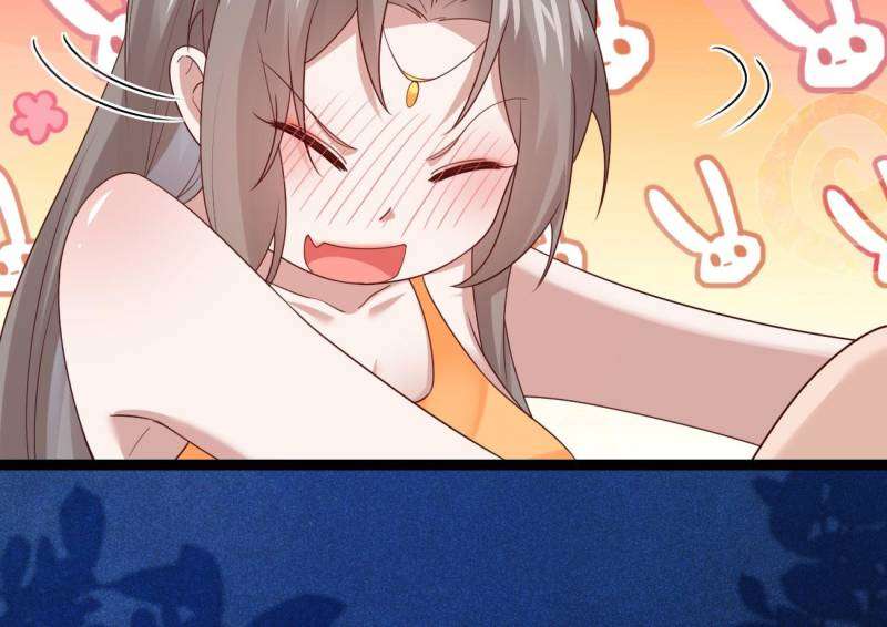 Page 39 of Chapter 129
