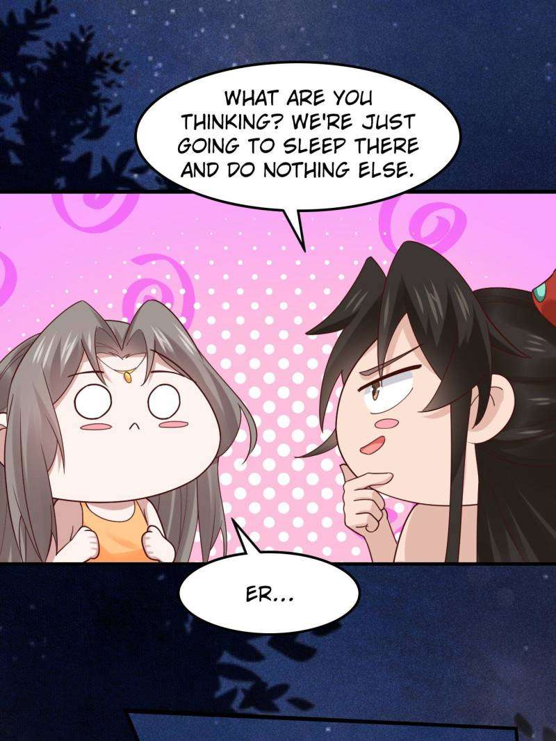 Page 40 of Chapter 129